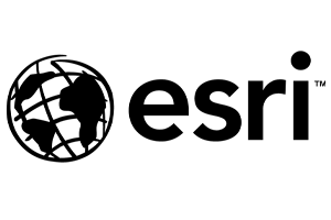logo-esri