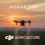 agrast50-video