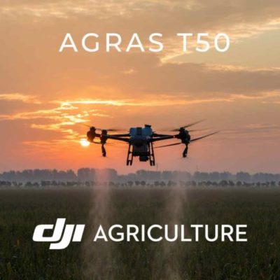 agrast50-video
