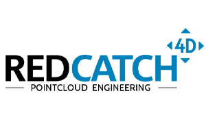 REDCATCH-LOGO