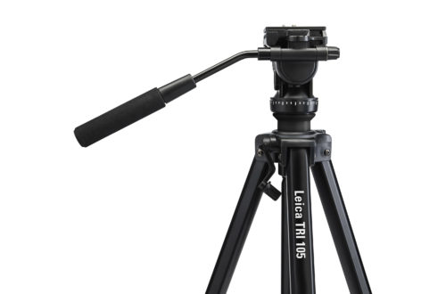 Imagen Trípode Leica TRI 105