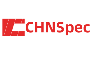 CHNSPEC-LOGO