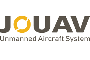 LOGO-JOUAV-GRIS