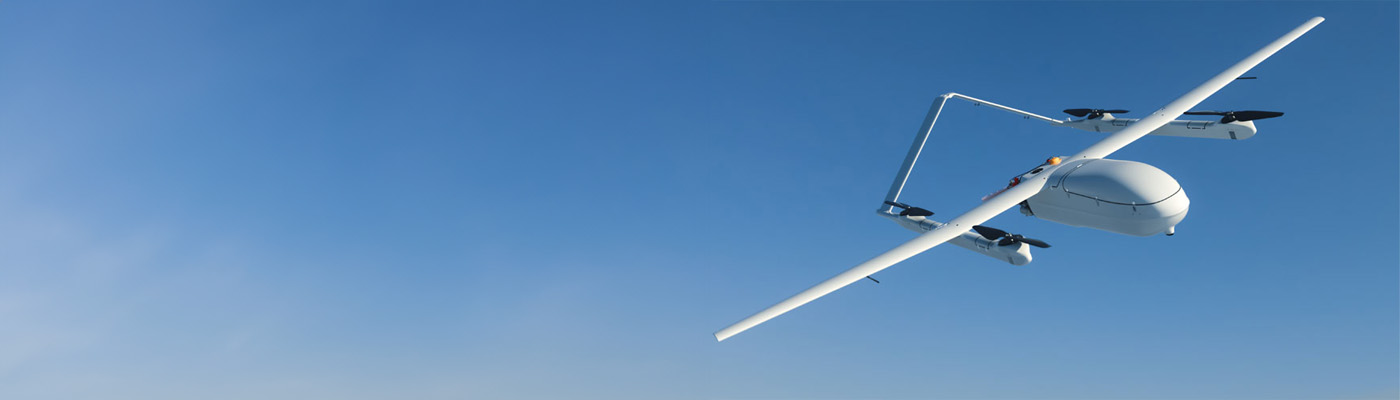 BANNER-DRONES-ALA-FIJA-JOUAV