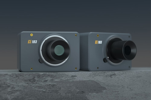 CAT_SENSORES_CAMARAS_ALA_FIJA_JOUAV