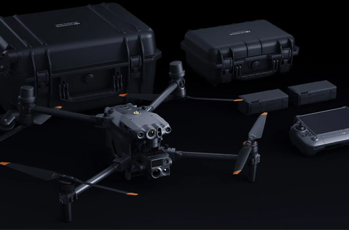 cat_accesorios_matrice_30