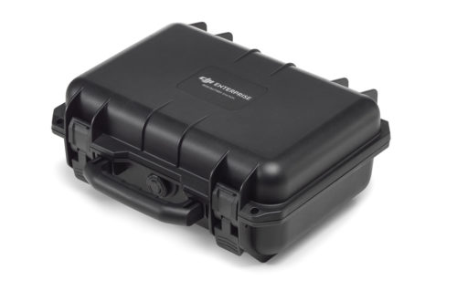 Imagen Estação de bateria BS30