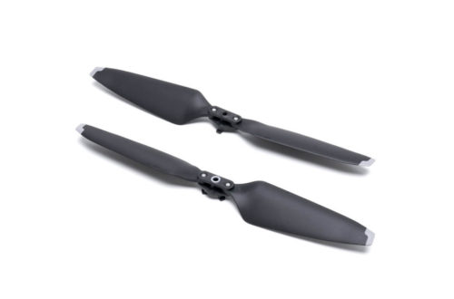 Imagen Hélices de redução de ruído DJI Mavic 3 Enterprise Series