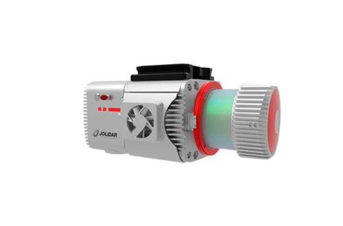 Imagen JoLiDAR-LR22