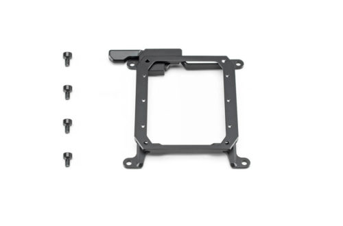 Imagen Suporte de montagem PSDK