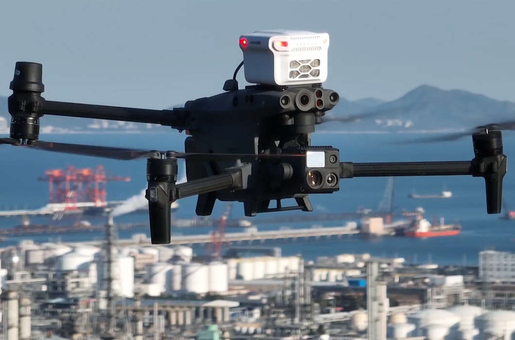 Miniatura de imagen. Acre