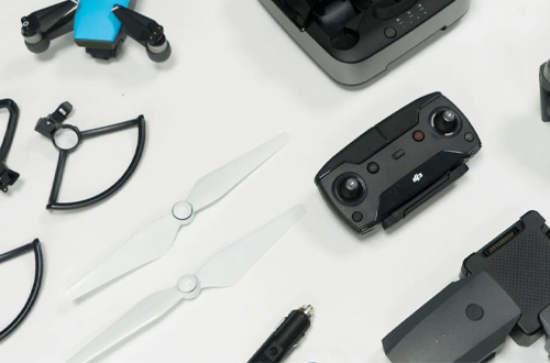acessórios-drones-dji-oficial