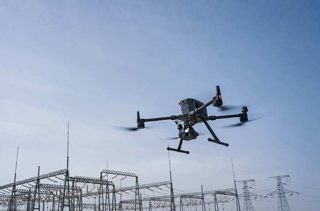 Miniatura de imagen. Acre