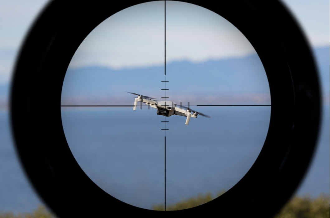 Miniatura de imagen. Acre