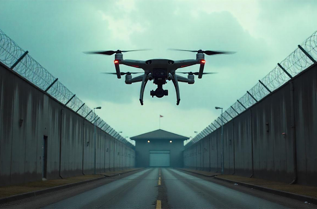 Miniatura de imagen. Acre