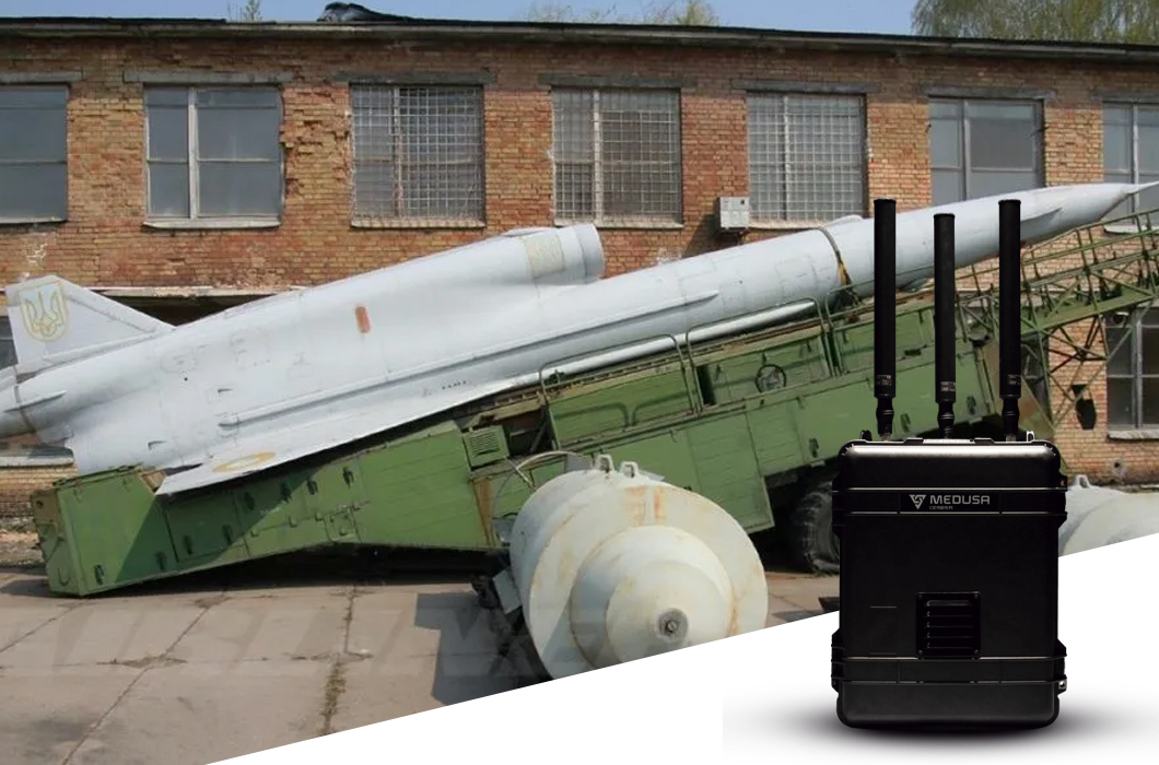 Miniatura de imagen. Acre