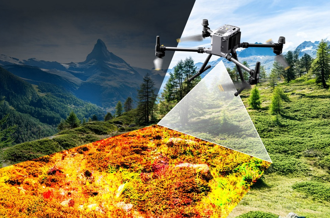 Miniatura de imagen. Acre