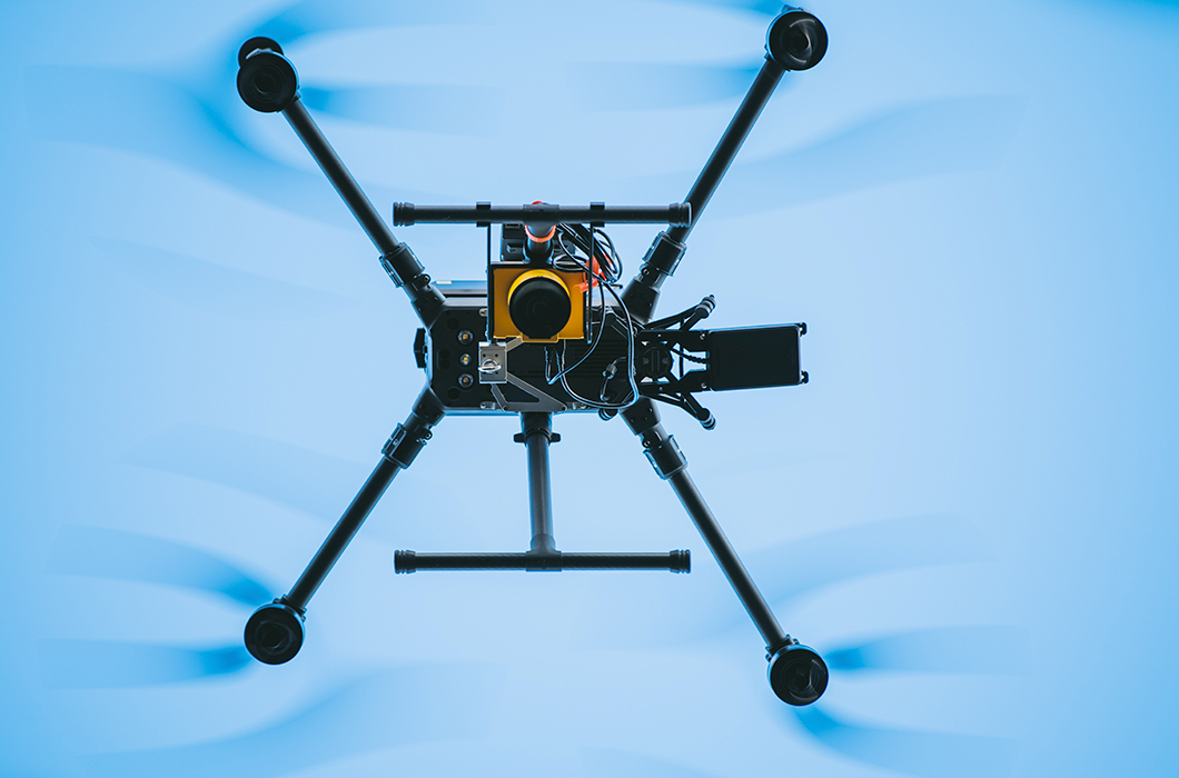 Miniatura de imagen. Acre