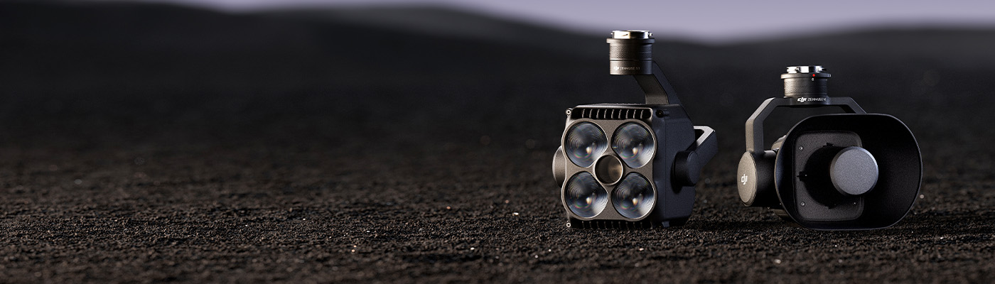 banner-zenmuse-s1-zenmuse-v1