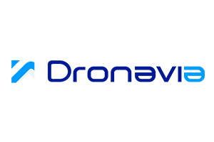LOGO-DRONAVIA